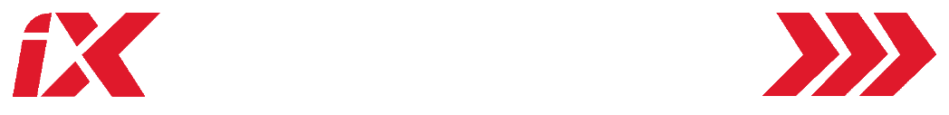 IX Holdings